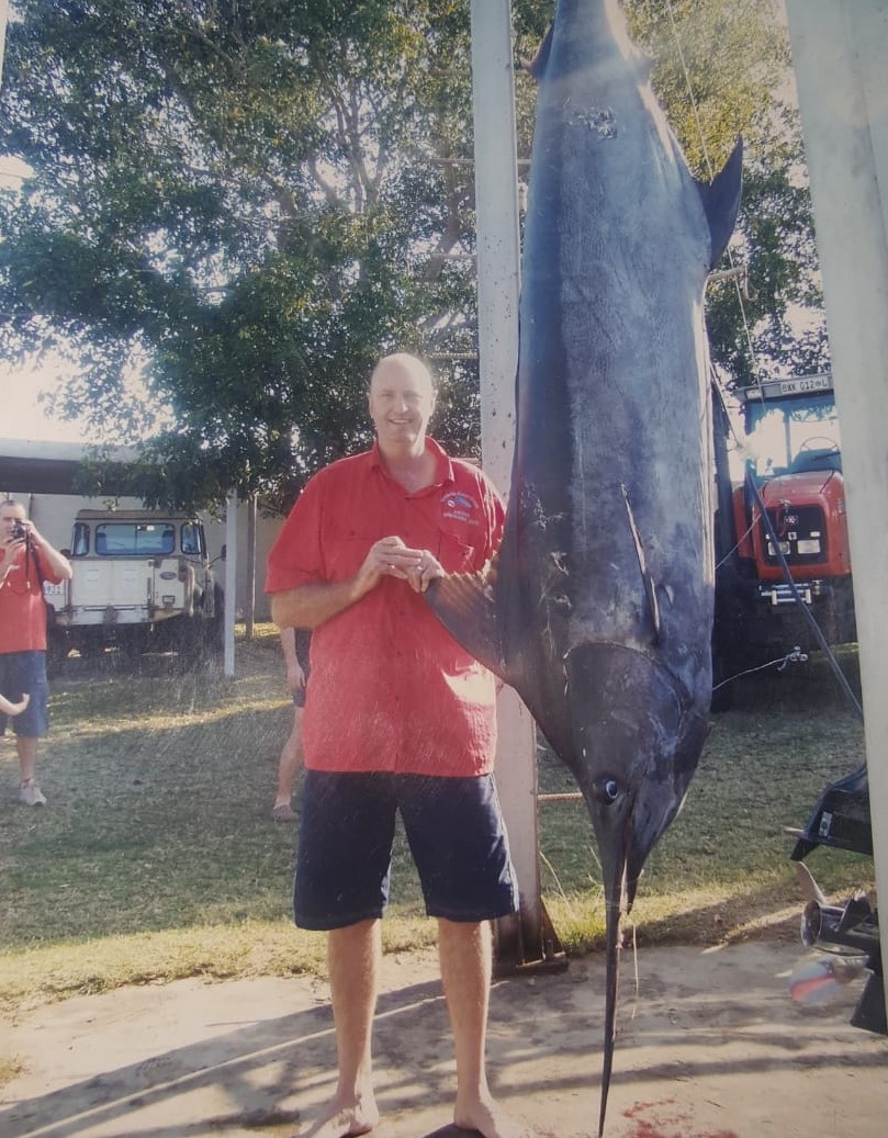 PHOTO-2020-06-28-19-15-56 fix