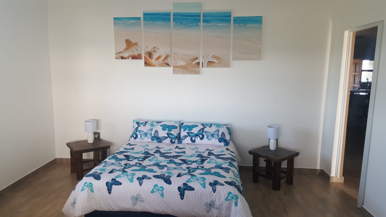 PHOTO-2020-06-30-14-13-32