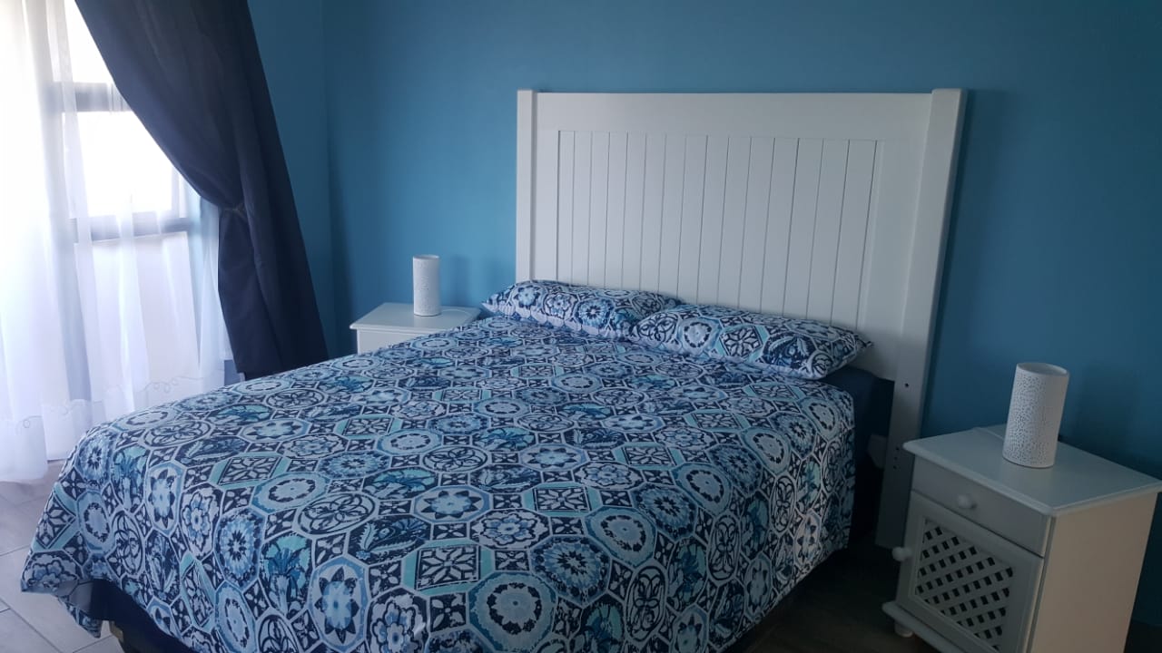 PHOTO-2020-06-30-14-16-29