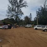 04a0cd5e-8a88-42f1-b550-f039d13661c9