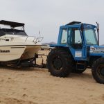 0f407dcc-a7a5-4a80-ac70-26b273bd4a54