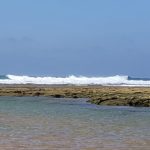 540D6BDC-01EB-4477-88D9-7DDDB4A97813