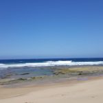 94C569CE-757C-4C09-9B3E-79966E77E0F6