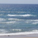 9E14D1CA-C41C-47B5-ACD6-E763C9D37BDF