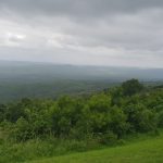 F2EA580B-8BF4-47CB-B923-AC77F5012B46