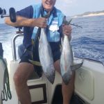 a532d49b-21ae-42bd-9672-ea760d6f4a2d