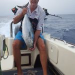 a5d7f9ef-372f-4ef5-8f34-425331a31b1a