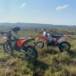 429FAC69-B101-4F42-842F-7500305D66DD