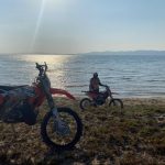 61D902A5-29A1-48D7-B806-A37438931581