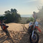 A16A4245-7849-4721-8A66-E01FA815BD73