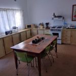 B104886C-555C-4463-8B32-AA1F9F3E79AC