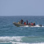 03141C0B-9ABF-4BDE-AD88-B519A29F6407