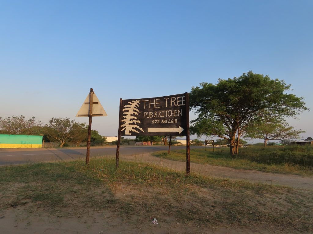 0C749405-596F-401A-8F62-ABA913A7F256