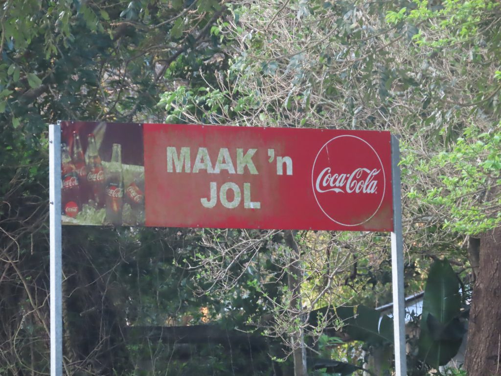 11E60651-C2D8-4CF7-BEBB-67E1DB14A164