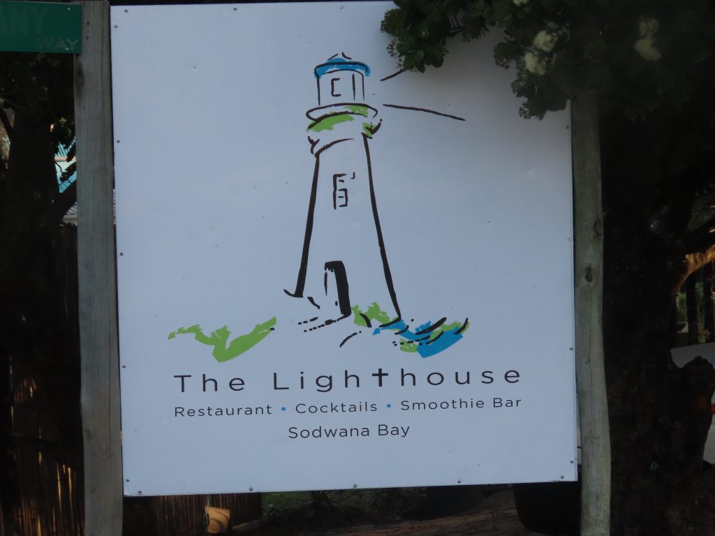 1B9D07FA-B867-437B-96C3-AC3AC648F5B9