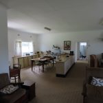 3C328F01-79DF-49CB-9B8F-A8458E8F544E