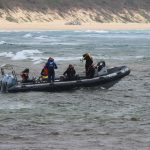 9233B0E5-F520-423B-8AB9-A96CC7446978