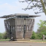 BDCA7FED-A46E-4727-87D4-E6BA1F931290